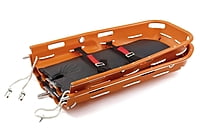 FERNO, Model 71-S, Basket Stretcher FERNO, Model 71-S, Basket Stretcher