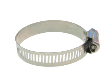 Goodyear, 51348, WORM GEAR CLAMPS