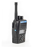 Entel, DX544-IS, Marine VHF 5W Analogue, non EU version