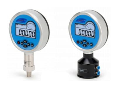 Additel, ADT681-02-GP2K-PSI-N, Digital Pressure Gauges