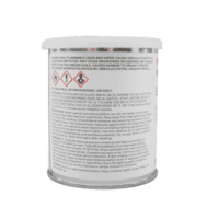 3M, 021200-19891, Scotch-Weld? EC-1357 Gray-Green Neoprene High Performance Contact Adhesive - Pint Can