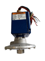 NEO-DYN, 142P82CC6418, 142P8 SERIES ULTRA LOW VACUUM/ PRESSURE SWITCH - DPDT NEO-DYN, 142P82CC6418, 142P8 SERIES ULTRA LOW VACUUM/ PRESSURE SWITCH - DPDT