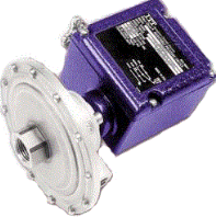 NEO-DYN, 142P82CC6418, 142P8 SERIES ULTRA LOW VACUUM/ PRESSURE SWITCH - DPDT