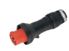 CEAG, GHG 518 7506 ROOO1, EX-PLUG