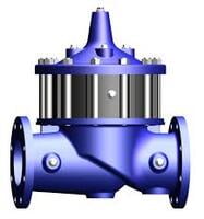 CLA-VAL, 100-02S, Powertrol, 3/8", Valve Bronze Body, Monel Trim, Threaded NPT P/N : 12351D CLA-VAL, 100-02S, Powertrol, 3/8", Valve Bronze Body, Monel Trim, Threaded NPT P/N : 12351D