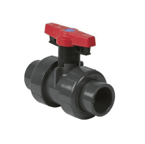 Spears, 1829-020, True-Union Ball Valve