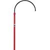 Salisbury, 24401, Insulated rescue stick Salisbury, 24401, Insulated rescue stick