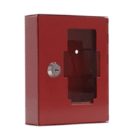 Rottner Comsafe, T01323, Key Lock Key Lock Box