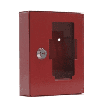 Rottner Comsafe, T01323, Key Lock Key Lock Box