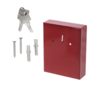 Rottner Comsafe, T01323, Key Lock Key Lock Box