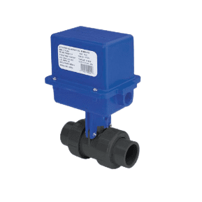 Spears, E1463-005SR, Ball Valve