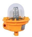 BALIGA, FLPW-1248, Ex d Luminaire