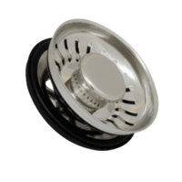 InSinkErator, 75265, Stopper Assembly