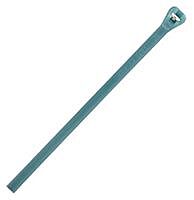 ABB, TYZ25M, NYLON CABLE TIES