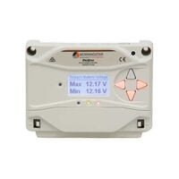 MORNINGSTAR, PS-15, PROSTAR-15 SOLAR CHRGR CONTROLLER