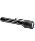 PELICAN, 2340C, MityLite Flashlite PELICAN, 2340C, MityLite Flashlite