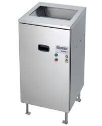 Model 400-MC DISPERATOR Waste Disposer Free Standing