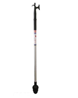 VM261003 Push Pull Pole Stick 2-2.1m, 6ft