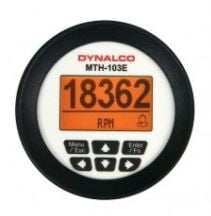 Dynalco, Tachometer MTH103E