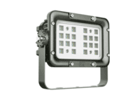 OUHUI, OHBF8260, LED EXPLOSION PROFF FLOODLIGHT