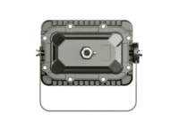 OUHUI, OHBF8260, LED EXPLOSION PROFF FLOODLIGHT