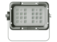 OUHUI, OHBF8260, LED EXPLOSION PROFF FLOODLIGHT