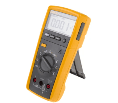 Fluke 233 Handheld Digital Multimeter