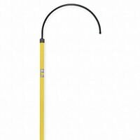 Salisbury, 24401, Insulated rescue stick