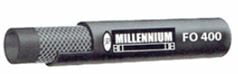 Millennium 3/4" Flexible Hose