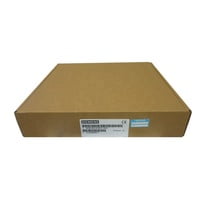SIEMENS, D84066-801, MAIN BOARD SIEMENS, D84066-801, MAIN BOARD