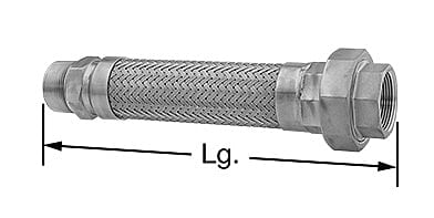 MCMASTER-CARR ,PN. 5301T67