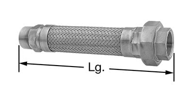 MCMASTER-CARR ,PN. 5301T67