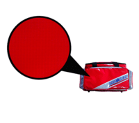 PROMEDIC / EMERGENCY AND FIRST BAG PROMEDIC / EMERGENCY AND FIRST BAG