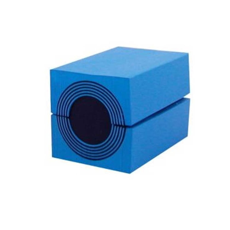 Roxtec, MCT RM 30, RM00100301000, RM MODULE WITH CORE, MULTIDIAMETER MODULE Roxtec, MCT RM 30, RM00100301000, RM MODULE WITH CORE, MULTIDIAMETER MODULE