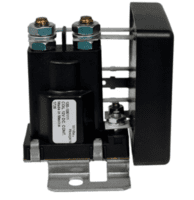 Sure Power, 1315A | 12-Volt 100-Amp Bidirectional Battery Separator