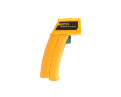 INFRARED THERMOMETERS Fluke 59 Mini Infrared Thermometer