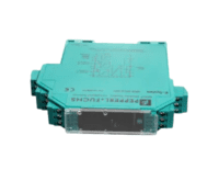 KFD2-STC4-1.2O, SMART Transmitter Power Supply KFD2-STC4-1.2O, SMART Transmitter Power Supply