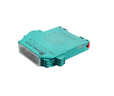 KFD2-STC4-1.2O, SMART Transmitter Power Supply