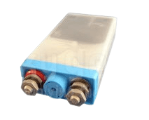 MarathonNorco Aerospace 31275-02C Model 18H120C Ni-Cad Battery Cell MarathonNorco Aerospace 31275-02C Model 18H120C Ni-Cad Battery Cell