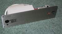 rolling box cigarette Automatic Rolling Box : Buy Metal Box for Rolling