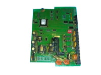 SIEMENS, D84066-801, MAIN BOARD